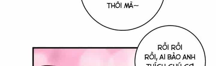 Thành Tựu Của Ta Rất Nhiều - Chương 217 - ảnh 69
