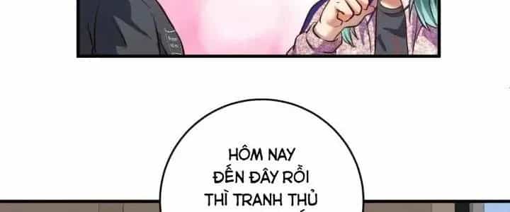 Thành Tựu Của Ta Rất Nhiều - Chương 217 - ảnh 71