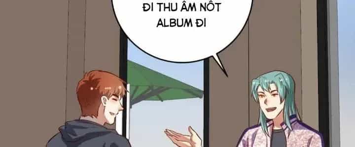 Thành Tựu Của Ta Rất Nhiều - Chương 217 - ảnh 72