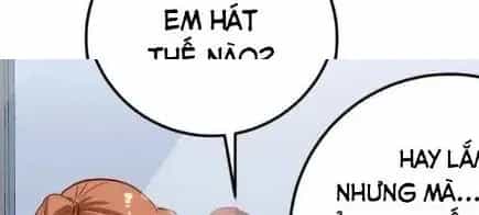 Thành Tựu Của Ta Rất Nhiều - Chương 217 - ảnh 81