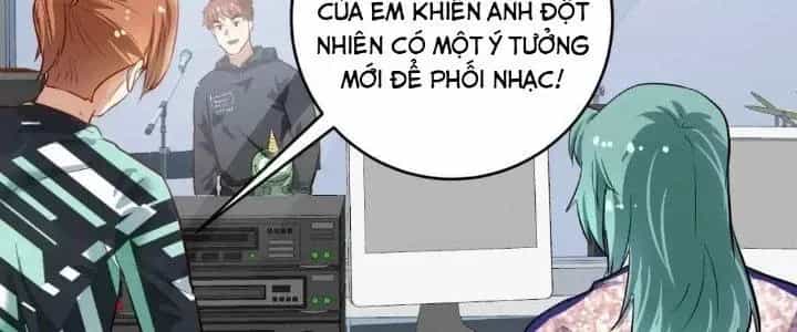 Thành Tựu Của Ta Rất Nhiều - Chương 217 - ảnh 82