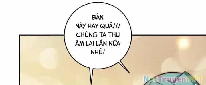 Thành Tựu Của Ta Rất Nhiều - Chương 217 - ảnh 87