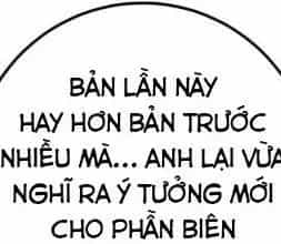 Thành Tựu Của Ta Rất Nhiều - Chương 217 - ảnh 93
