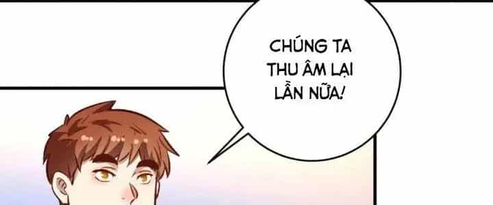Thành Tựu Của Ta Rất Nhiều - Chương 217 - ảnh 96