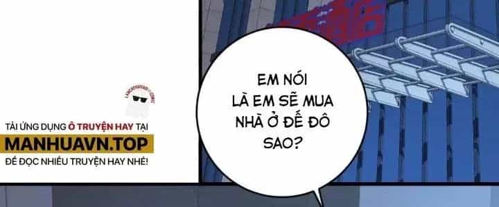 Thành Tựu Của Ta Rất Nhiều - Chương 218 - ảnh 10