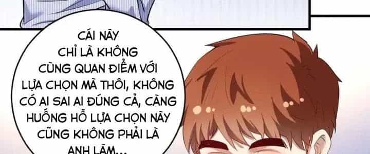 Thành Tựu Của Ta Rất Nhiều - Chương 218 - ảnh 100