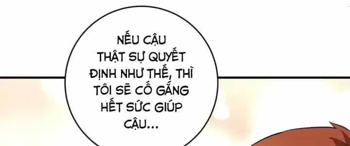 Thành Tựu Của Ta Rất Nhiều - Chương 218 - ảnh 102