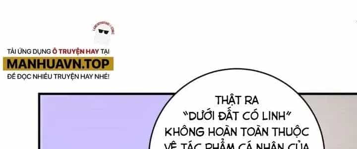Thành Tựu Của Ta Rất Nhiều - Chương 218 - ảnh 106