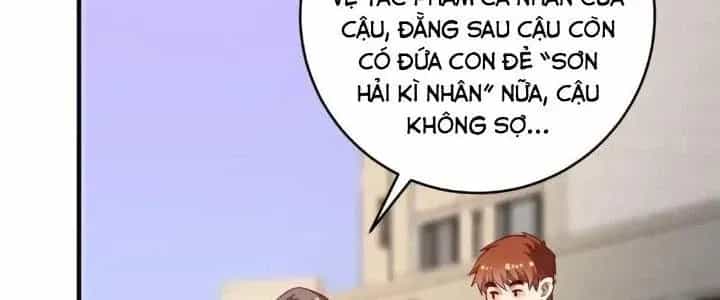 Thành Tựu Của Ta Rất Nhiều - Chương 218 - ảnh 107