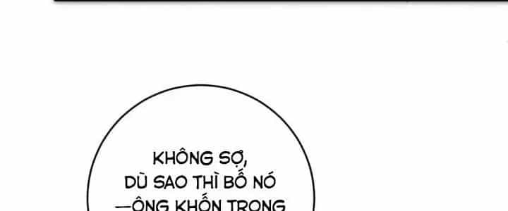 Thành Tựu Của Ta Rất Nhiều - Chương 218 - ảnh 110