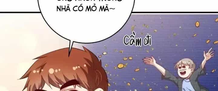 Thành Tựu Của Ta Rất Nhiều - Chương 218 - ảnh 111