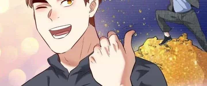 Thành Tựu Của Ta Rất Nhiều - Chương 218 - ảnh 112