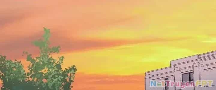 Thành Tựu Của Ta Rất Nhiều - Chương 218 - ảnh 120