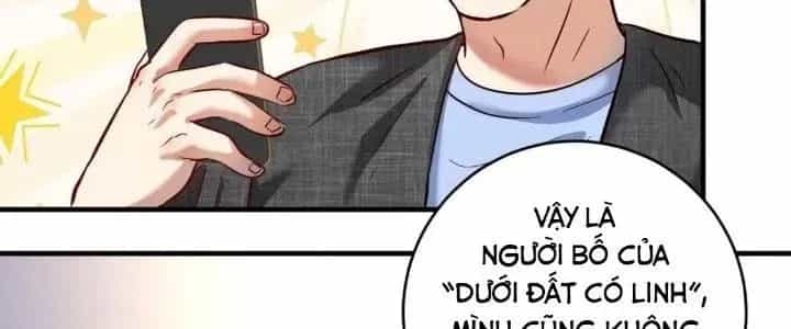 Thành Tựu Của Ta Rất Nhiều - Chương 218 - ảnh 128