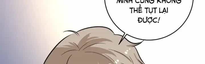 Thành Tựu Của Ta Rất Nhiều - Chương 218 - ảnh 129