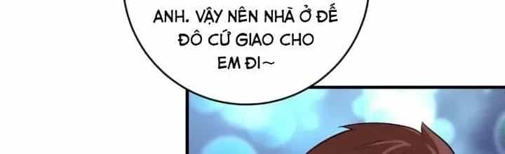 Thành Tựu Của Ta Rất Nhiều - Chương 218 - ảnh 13