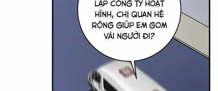 Thành Tựu Của Ta Rất Nhiều - Chương 218 - ảnh 134