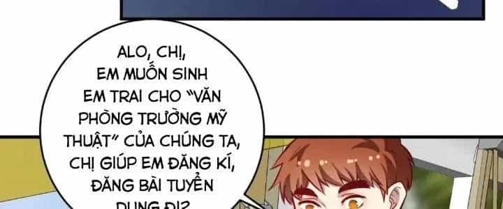 Thành Tựu Của Ta Rất Nhiều - Chương 218 - ảnh 136