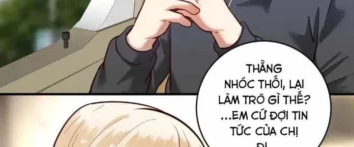 Thành Tựu Của Ta Rất Nhiều - Chương 218 - ảnh 138