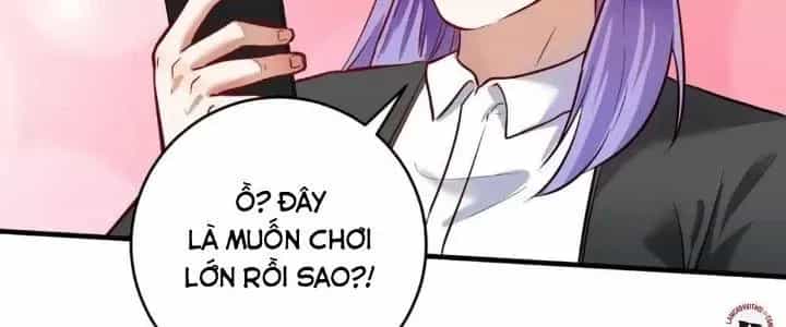 Thành Tựu Của Ta Rất Nhiều - Chương 218 - ảnh 142