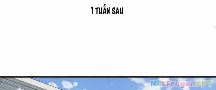 Thành Tựu Của Ta Rất Nhiều - Chương 218 - ảnh 144