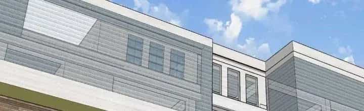 Thành Tựu Của Ta Rất Nhiều - Chương 218 - ảnh 145