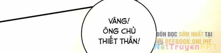 Thành Tựu Của Ta Rất Nhiều - Chương 218 - ảnh 153