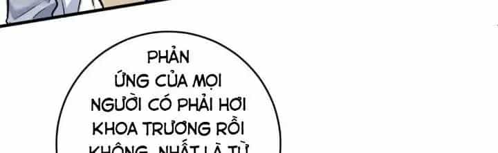 Thành Tựu Của Ta Rất Nhiều - Chương 218 - ảnh 157