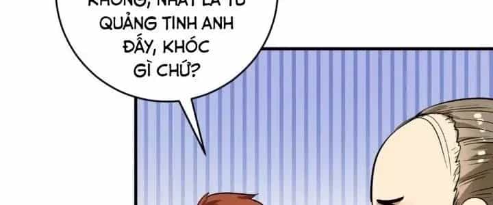 Thành Tựu Của Ta Rất Nhiều - Chương 218 - ảnh 158
