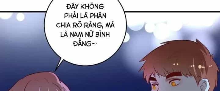 Thành Tựu Của Ta Rất Nhiều - Chương 218 - ảnh 16