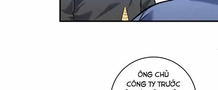 Thành Tựu Của Ta Rất Nhiều - Chương 218 - ảnh 160
