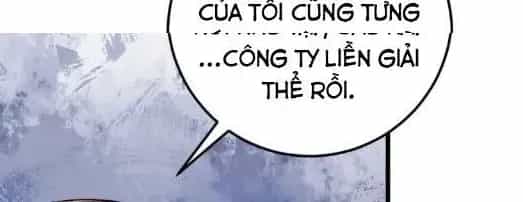 Thành Tựu Của Ta Rất Nhiều - Chương 218 - ảnh 161