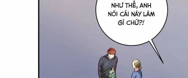 Thành Tựu Của Ta Rất Nhiều - Chương 218 - ảnh 168