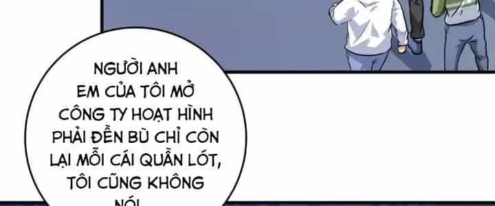 Thành Tựu Của Ta Rất Nhiều - Chương 218 - ảnh 170