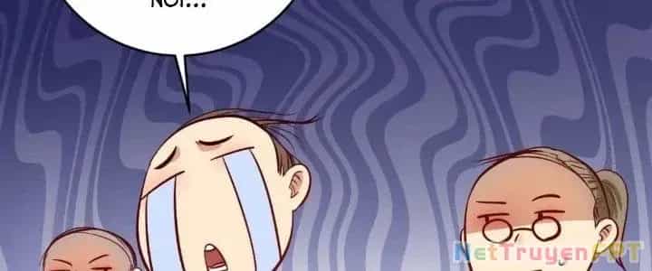 Thành Tựu Của Ta Rất Nhiều - Chương 218 - ảnh 171