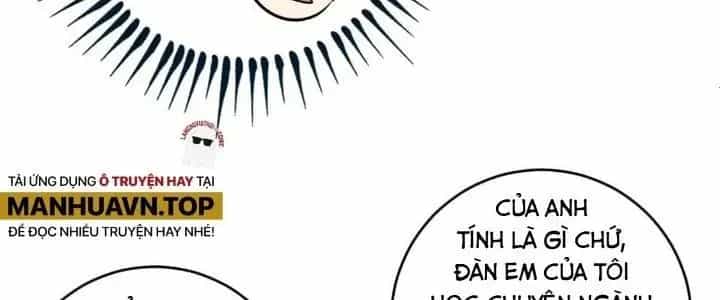 Thành Tựu Của Ta Rất Nhiều - Chương 218 - ảnh 174