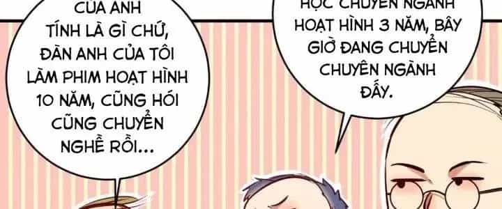 Thành Tựu Của Ta Rất Nhiều - Chương 218 - ảnh 175