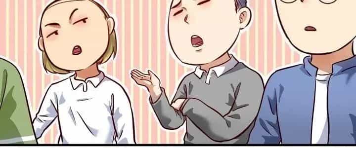 Thành Tựu Của Ta Rất Nhiều - Chương 218 - ảnh 176