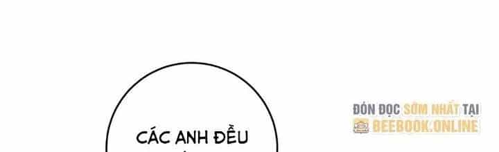 Thành Tựu Của Ta Rất Nhiều - Chương 218 - ảnh 177