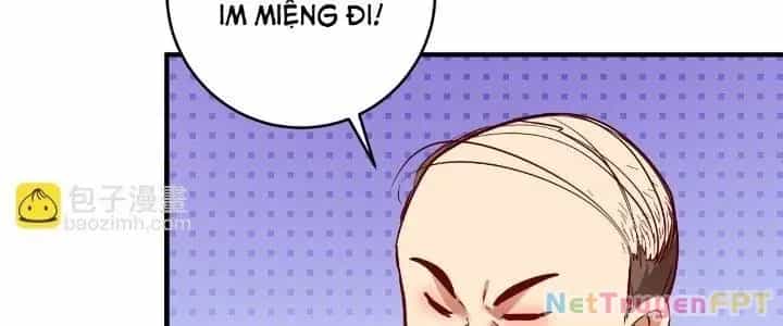 Thành Tựu Của Ta Rất Nhiều - Chương 218 - ảnh 178