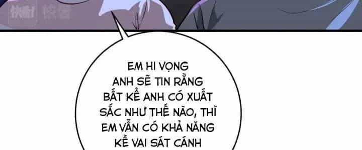 Thành Tựu Của Ta Rất Nhiều - Chương 218 - ảnh 18