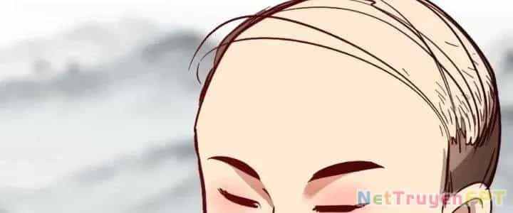 Thành Tựu Của Ta Rất Nhiều - Chương 218 - ảnh 184