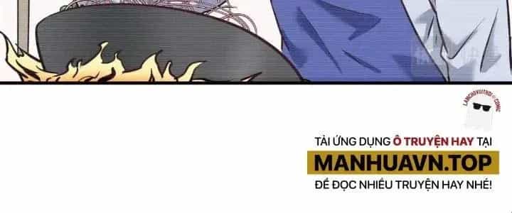 Thành Tựu Của Ta Rất Nhiều - Chương 218 - ảnh 190
