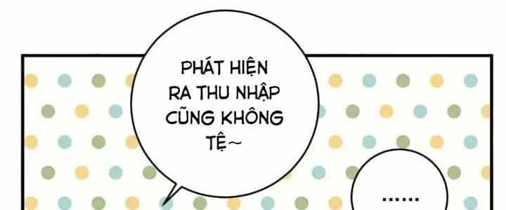 Thành Tựu Của Ta Rất Nhiều - Chương 218 - ảnh 191