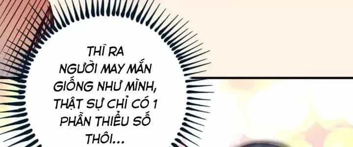 Thành Tựu Của Ta Rất Nhiều - Chương 218 - ảnh 196