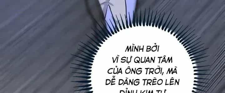 Thành Tựu Của Ta Rất Nhiều - Chương 218 - ảnh 199
