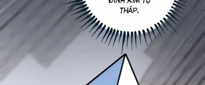 Thành Tựu Của Ta Rất Nhiều - Chương 218 - ảnh 200
