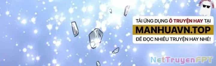 Thành Tựu Của Ta Rất Nhiều - Chương 218 - ảnh 205