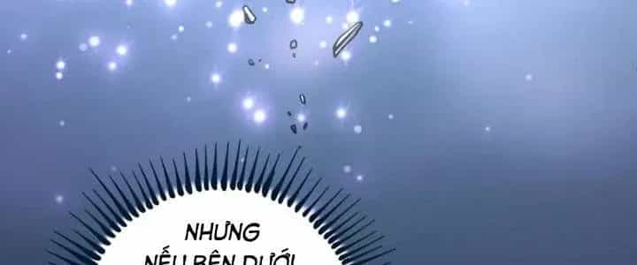 Thành Tựu Của Ta Rất Nhiều - Chương 218 - ảnh 206
