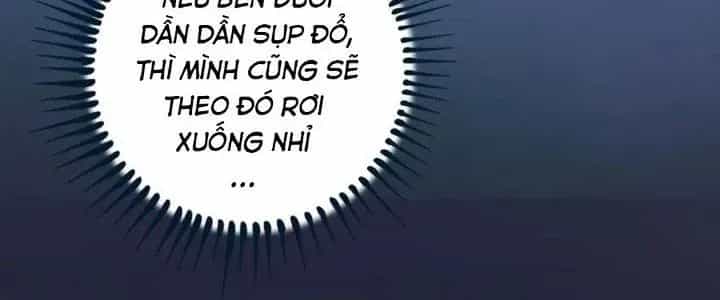 Thành Tựu Của Ta Rất Nhiều - Chương 218 - ảnh 207